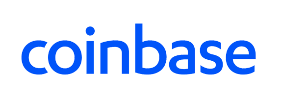 Coinbase