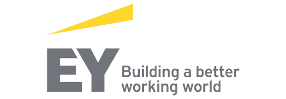 EY
