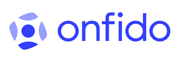 Onfido