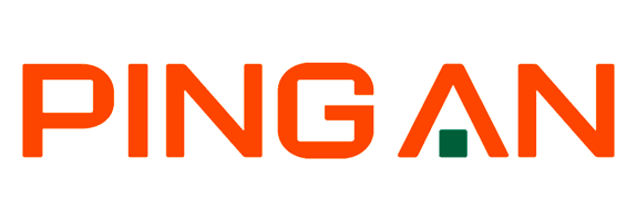 Ping An