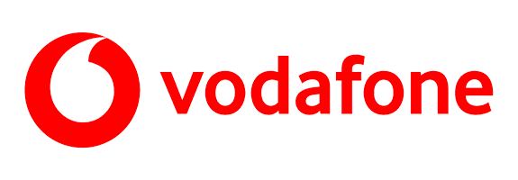 Vodafone